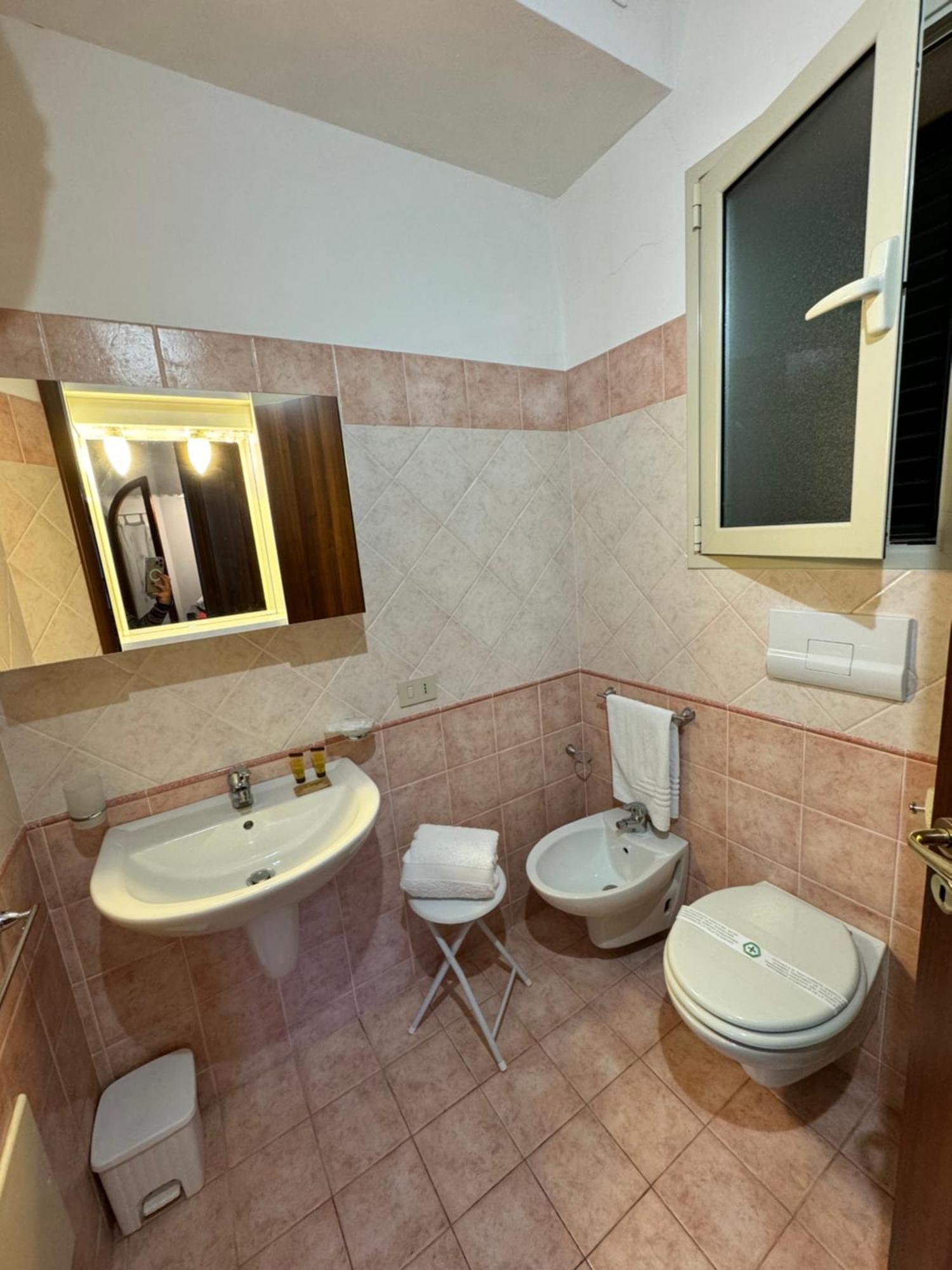 Stay In Center Tao Apartments Taormina Exterior foto