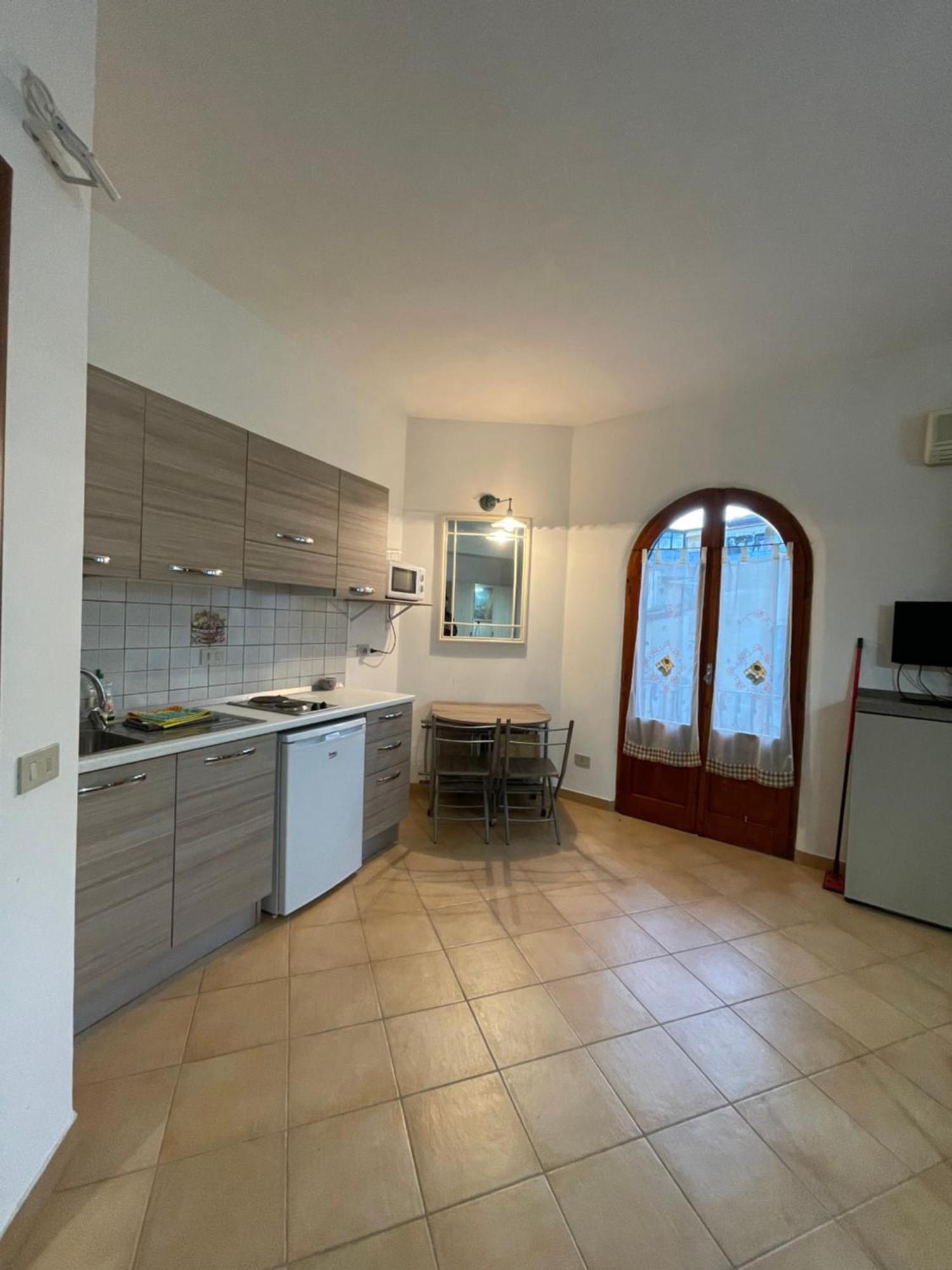 Stay In Center Tao Apartments Taormina Exterior foto
