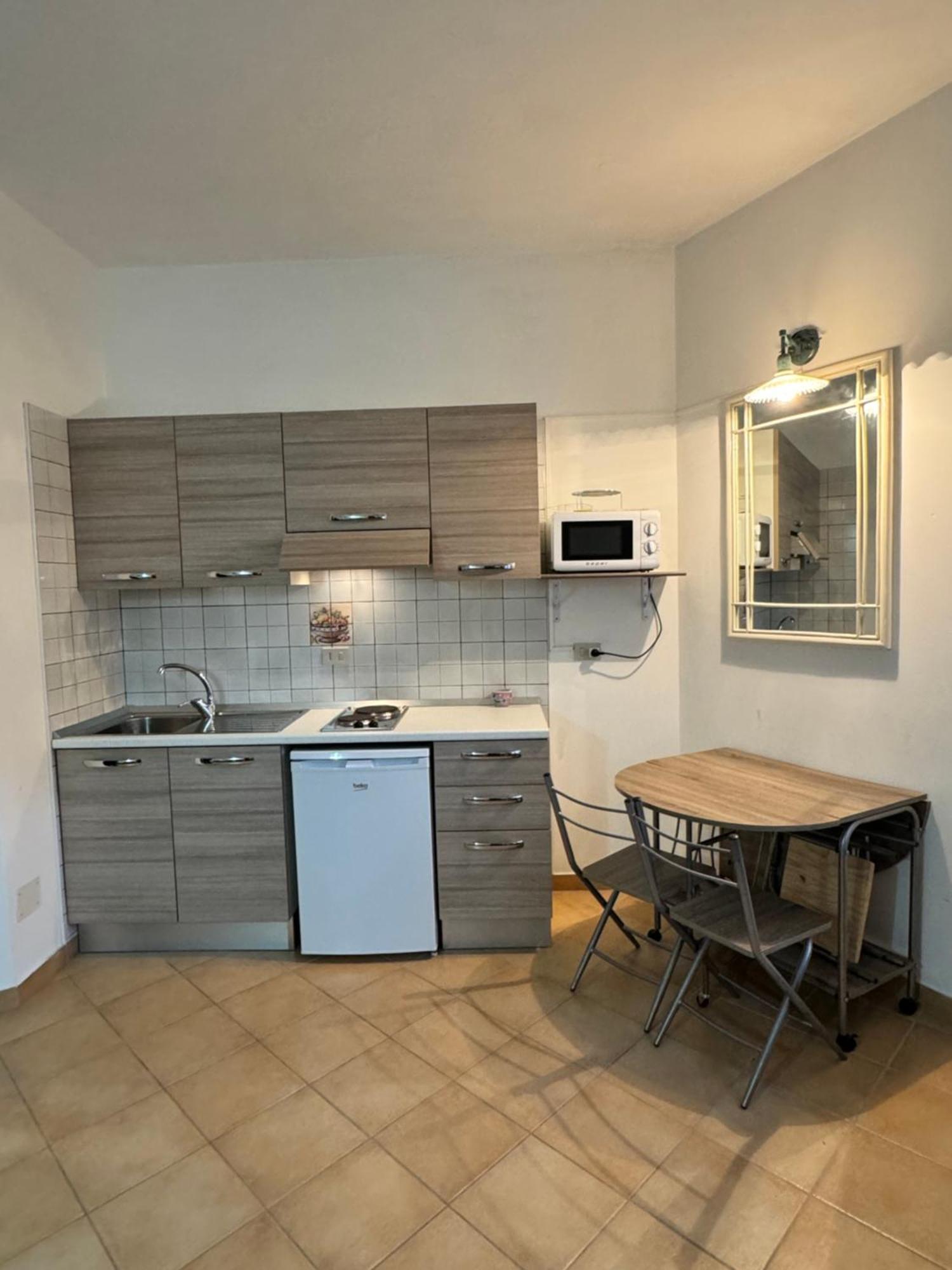 Stay In Center Tao Apartments Taormina Exterior foto